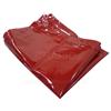 16.15.16  CEPRO Orange-CE Welding Curtain - 160cm x 140cm, EN 25980